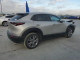 Mazda CX30 2022 — Copart