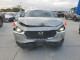 Mazda CX30 2022 — Copart
