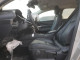 Mazda CX30 2022 — Copart