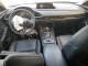 Mazda CX30 2022 — Copart