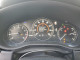 Mazda CX30 2022 — Copart