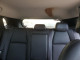Mazda CX30 2022 — Copart