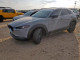 Mazda CX30 2025 — Copart