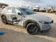 Mazda CX30 2025 — Copart