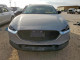 Mazda CX30 2025 — Copart