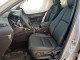 Mazda CX30 2025 — Copart