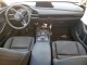 Mazda CX30 2025 — Copart
