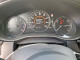Mazda CX30 2025 — Copart
