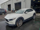 Mazda CX30 2021 — Copart