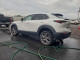 Mazda CX30 2021 — Copart