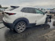 Mazda CX30 2021 — Copart