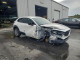 Mazda CX30 2021 — Copart