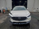 Mazda CX30 2021 — Copart