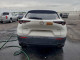 Mazda CX30 2021 — Copart