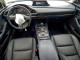 Mazda CX30 2021 — Copart