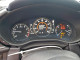 Mazda CX30 2021 — Copart