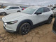 Mazda CX30 2024 — Copart