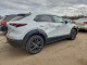 Mazda CX30 2024 — Copart