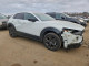 Mazda CX30 2024 — Copart