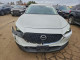 Mazda CX30 2024 — Copart