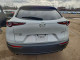 Mazda CX30 2024 — Copart