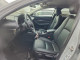 Mazda CX30 2024 — Copart