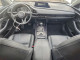 Mazda CX30 2024 — Copart