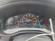 Mazda CX30 2024 — Copart