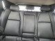 Mazda CX30 2024 — Copart