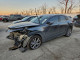 Mazda CX30 2022 — Copart