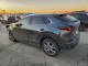 Mazda CX30 2022 — Copart