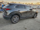 Mazda CX30 2022 — Copart