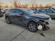 Mazda CX30 2022 — Copart