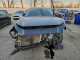 Mazda CX30 2022 — Copart