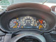 Mazda CX30 2022 — Copart