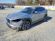 Mazda CX30 2021 — Copart