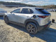 Mazda CX30 2021 — Copart