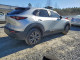 Mazda CX30 2021 — Copart