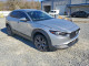 Mazda CX30 2021 — Copart