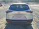 Mazda CX30 2021 — Copart