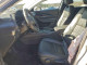 Mazda CX30 2021 — Copart