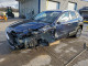 Mazda CX30 2022 — Copart