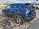 Mazda CX30 2022 — Copart