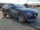 Mazda CX30 2022 — Copart