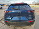 Mazda CX30 2022 — Copart