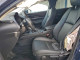 Mazda CX30 2022 — Copart