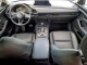 Mazda CX30 2022 — Copart