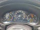 Mazda CX30 2022 — Copart