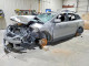 Mazda CX9 4X2 GRAND TOURIN 2009 — Copart