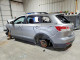 Mazda CX9 4X2 GRAND TOURIN 2009 — Copart
